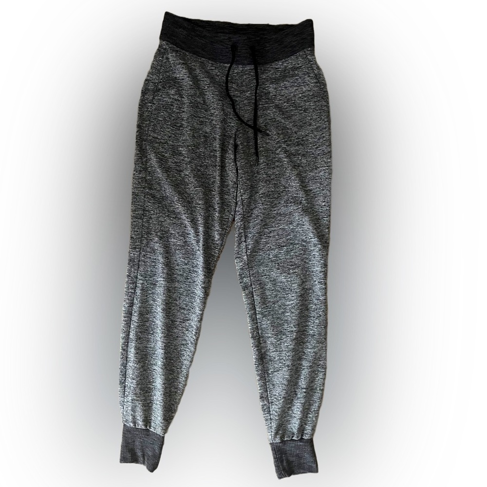 Athleta women’s joggers. Size XXS. Great condition hardly ever worn